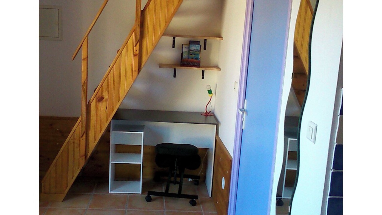 Photo of Others in Trans-en-Provence