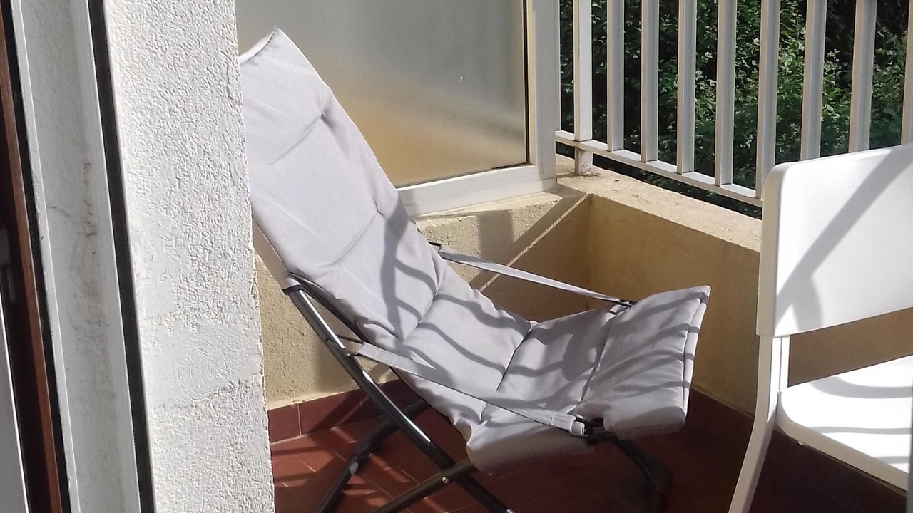 Photo of Outdoor in Hyeres City Centre