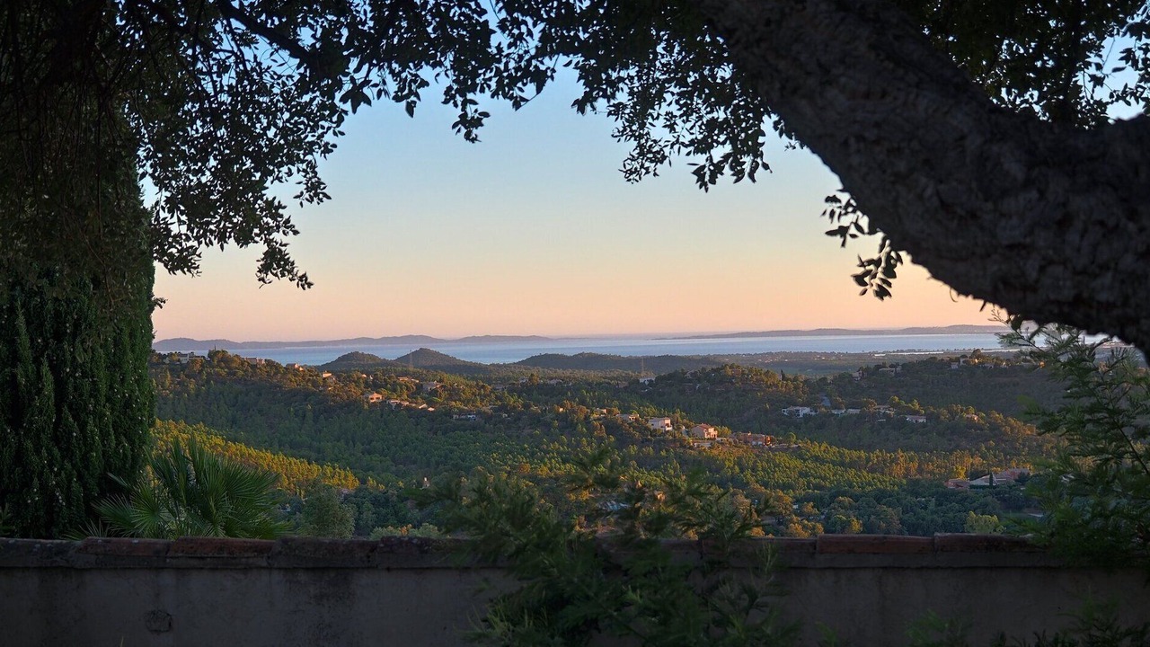 Photo of Others in La Londe-les-Maures