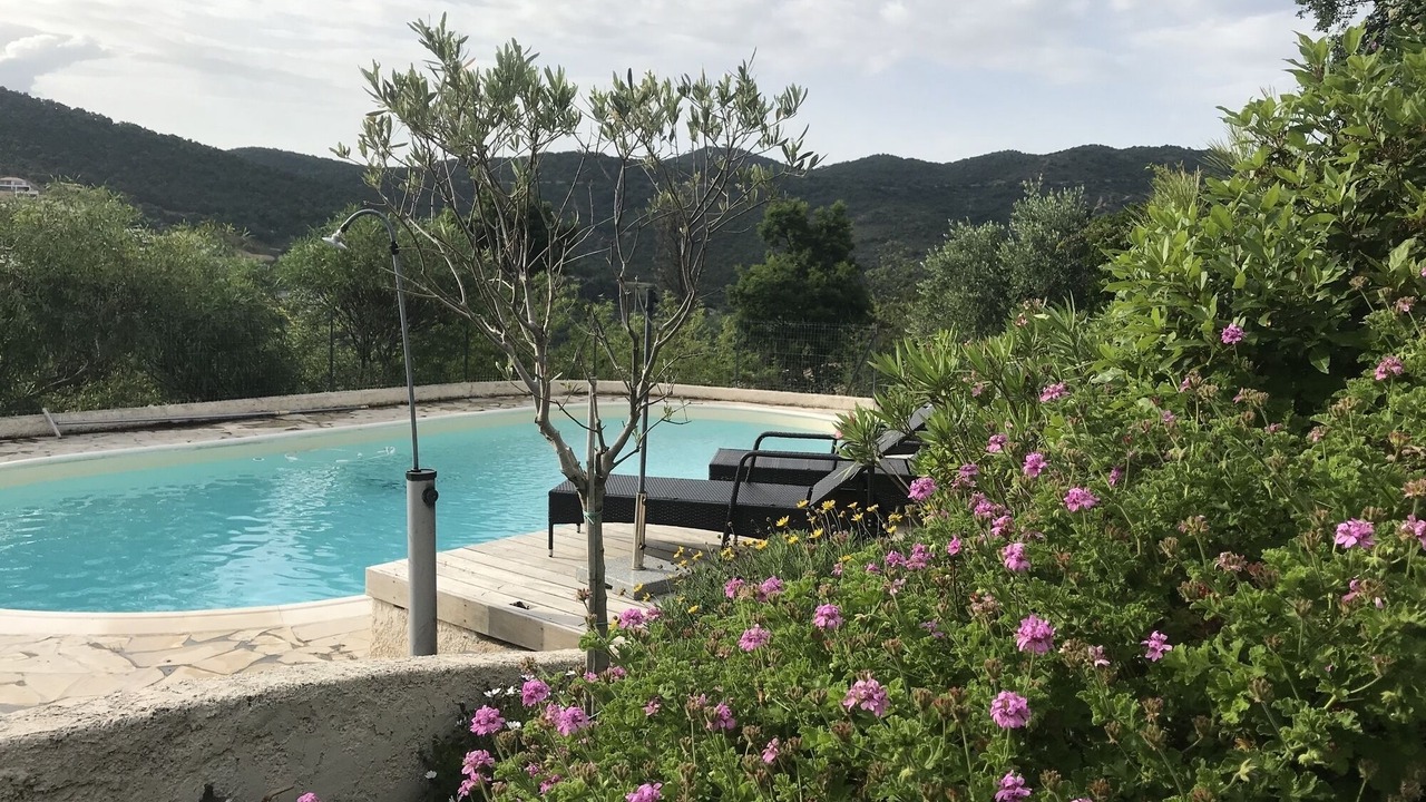 Photo of Outdoor in La Londe-les-Maures