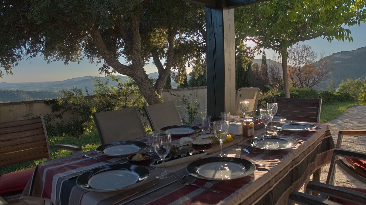 Photo of Outdoor in La Londe-les-Maures
