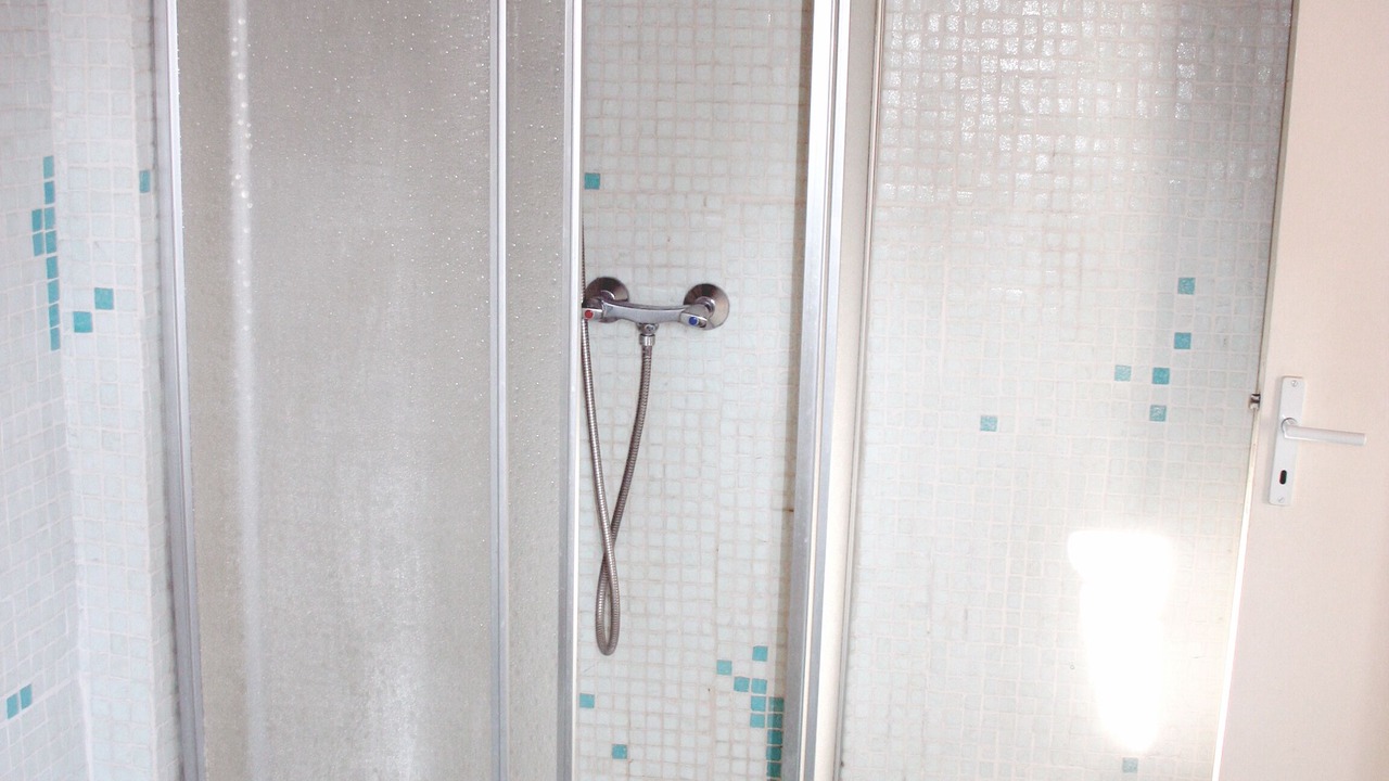 Photo of Bathroom in Noves