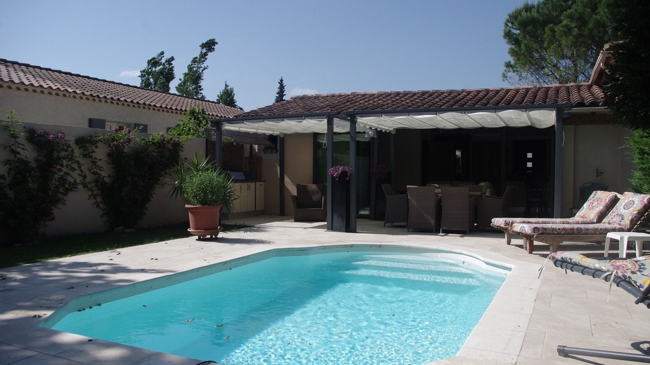 Photo of Outdoor in Molleges