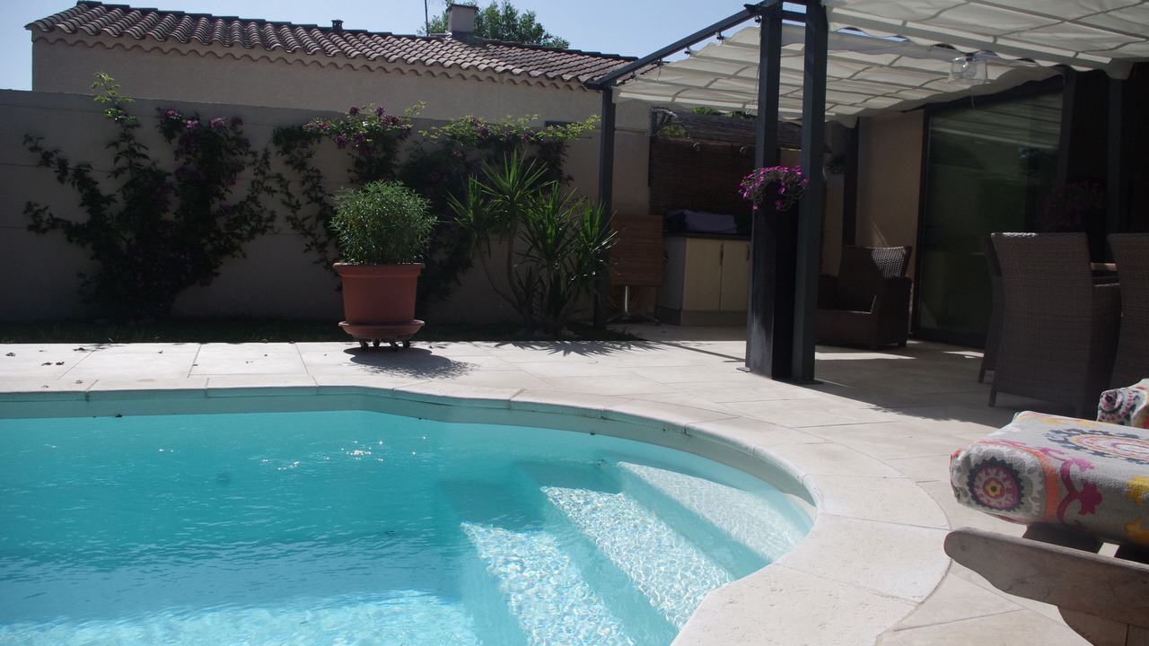Photo of Outdoor in Molleges