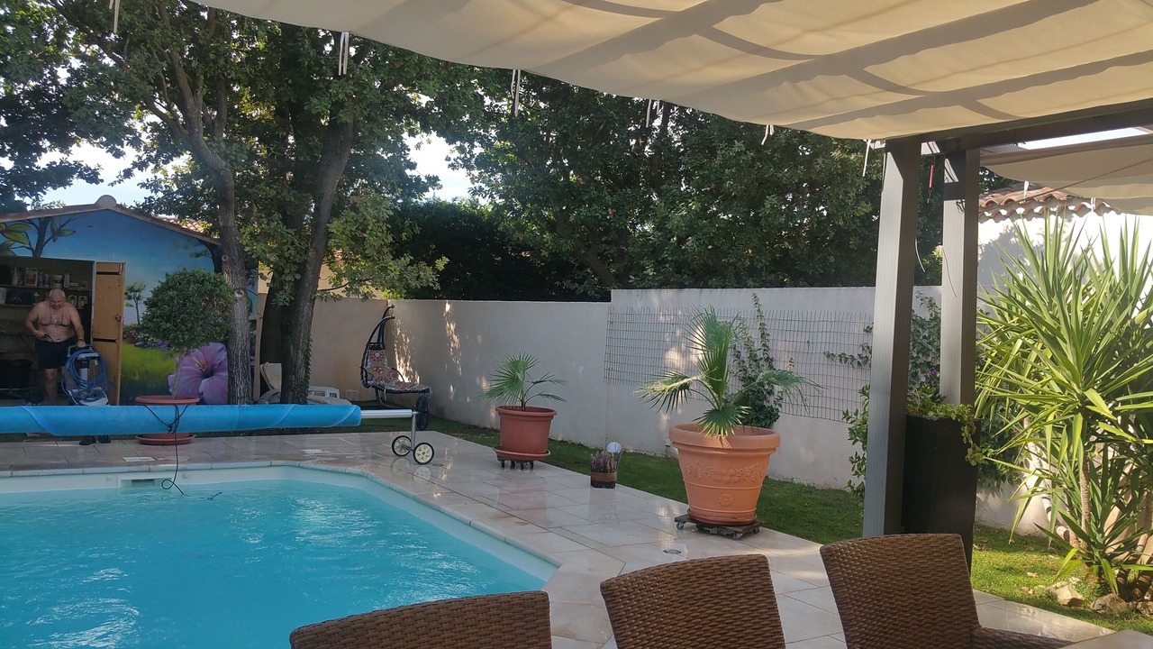 Photo of Outdoor in Molleges