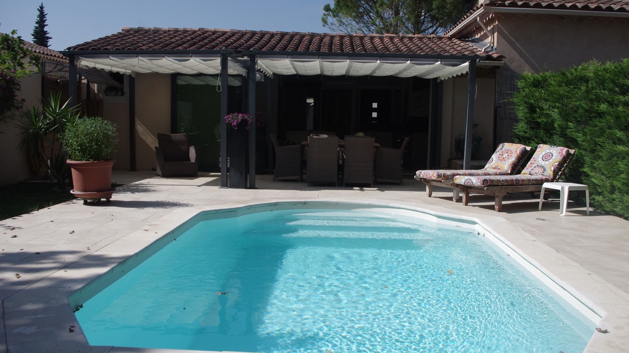 Photo of Outdoor in Molleges