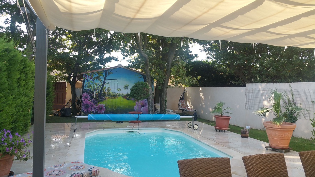 Photo of Outdoor in Molleges