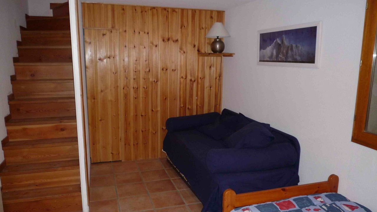 Photo of Others in Pra Loup