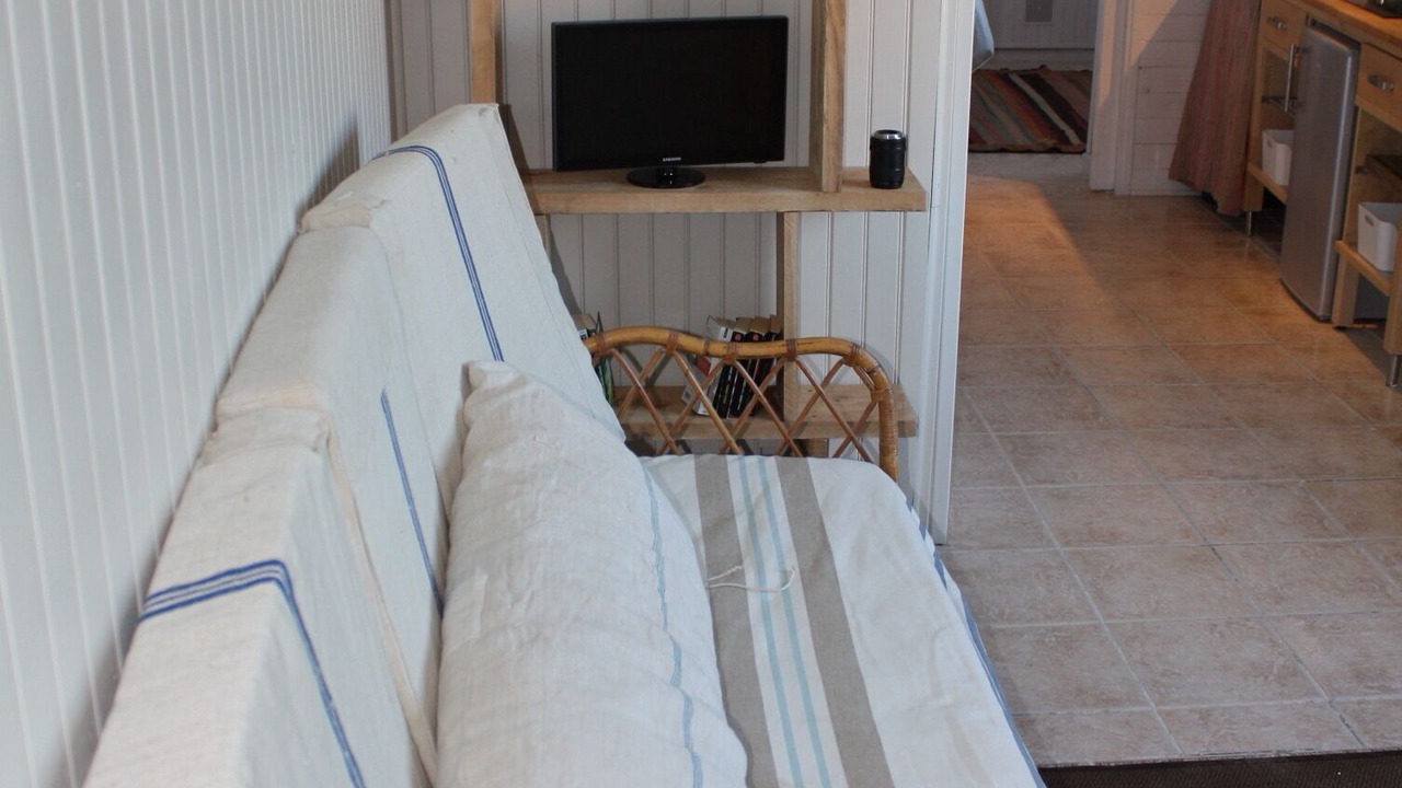 Photo of Bedroom in Montredon