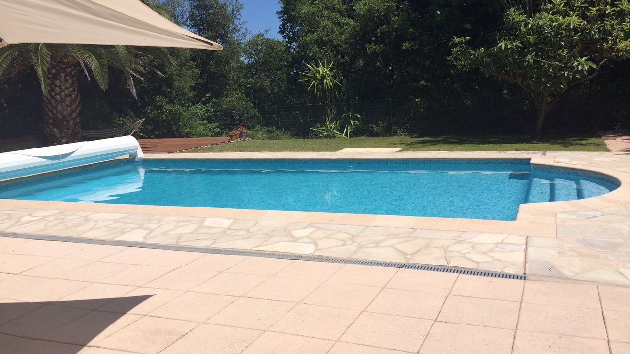 Photo of Outdoor in Saint-Paul-en-Foret