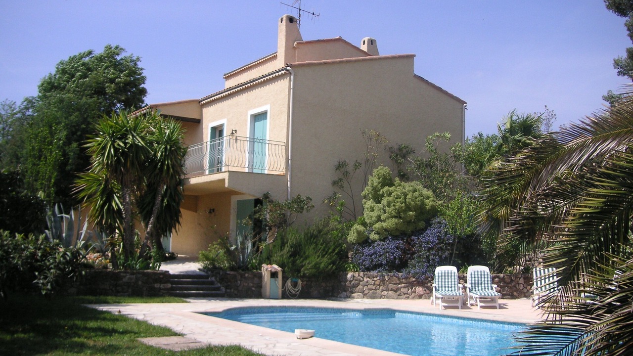 Photo of Outdoor in Saint-Paul-en-Foret
