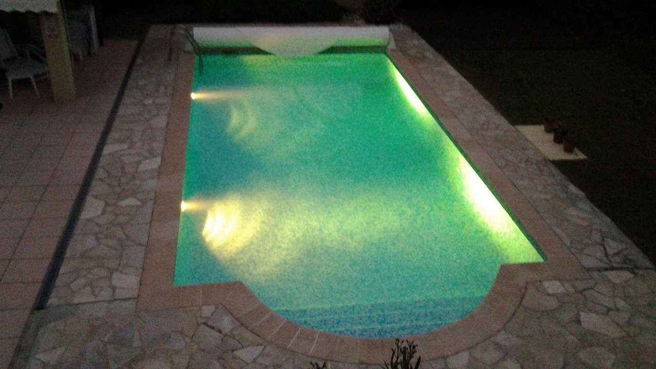 Photo of Outdoor in Saint-Paul-en-Foret