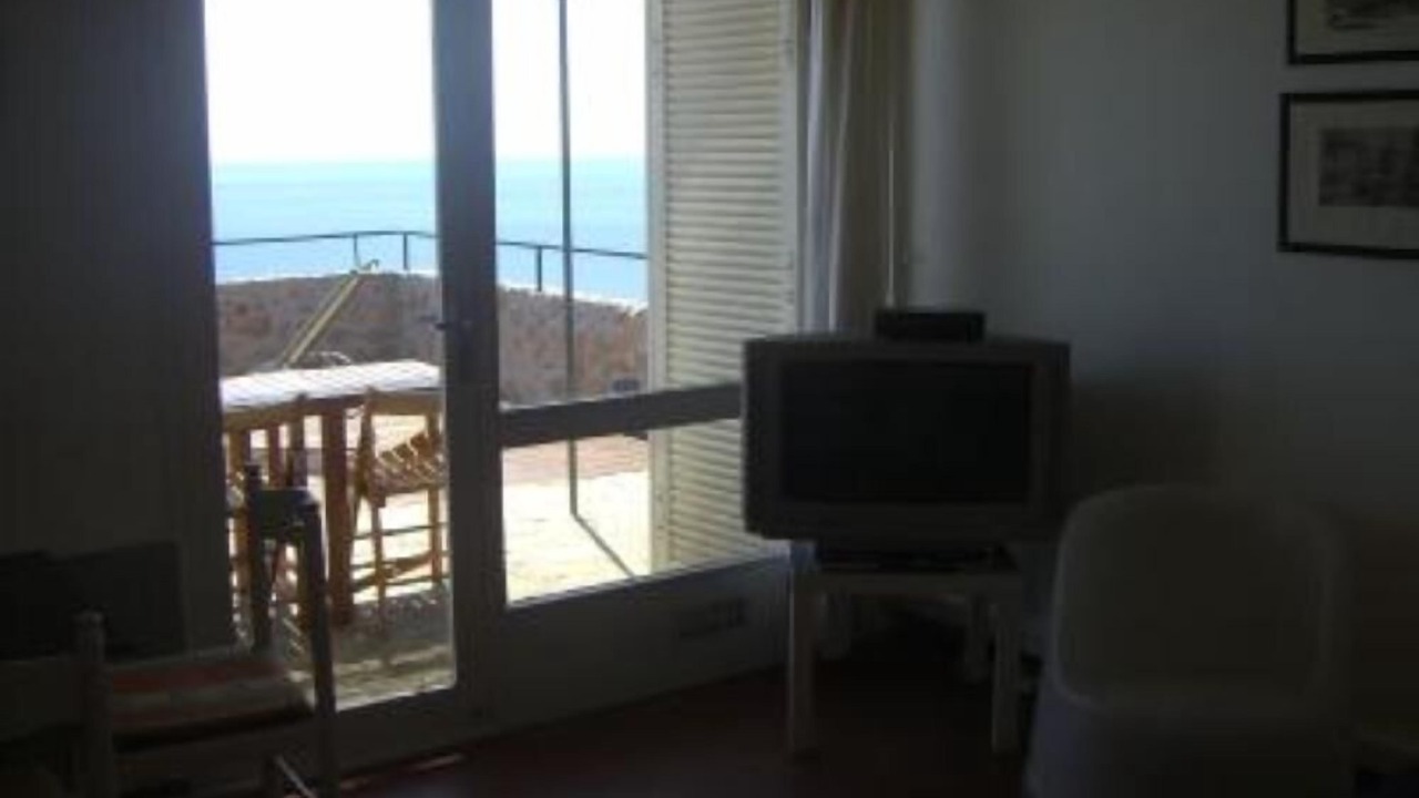 Photo of Livingroom in Ensues-la-Redonne