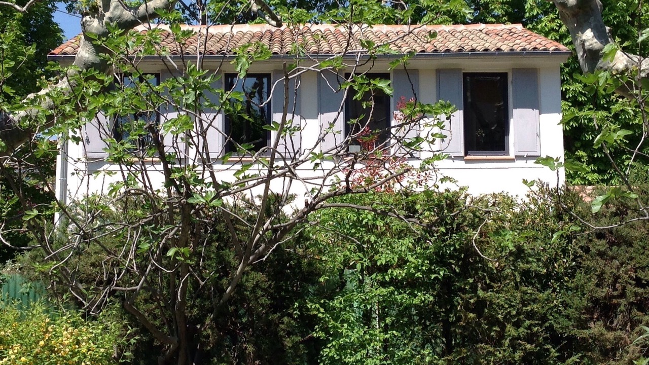Photo of Others in Couronne Urbaine