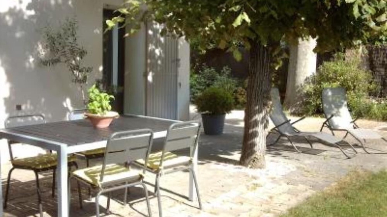Photo of Outdoor in Couronne Urbaine