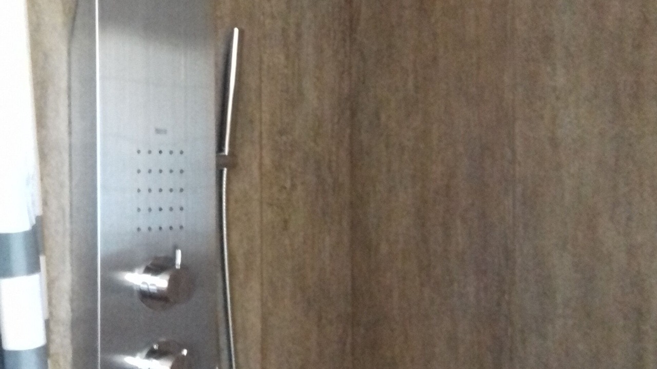 Photo of Bathroom in Seillans