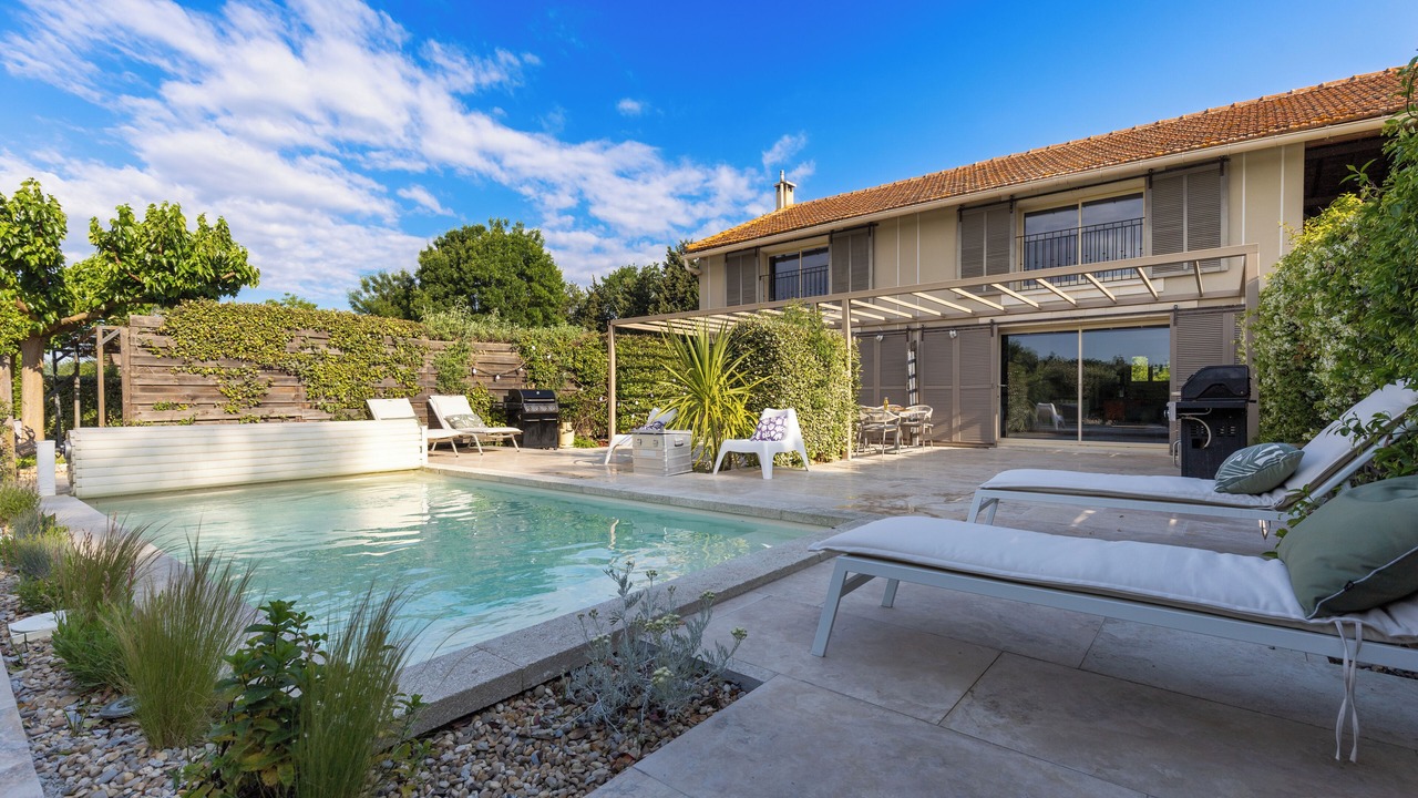 Photo of Outdoor in Molleges