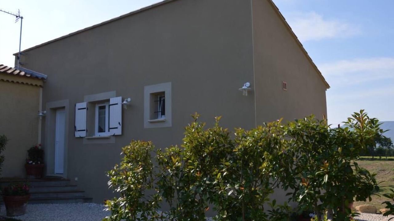 Photo of Others in Cabrieres-d'Avignon