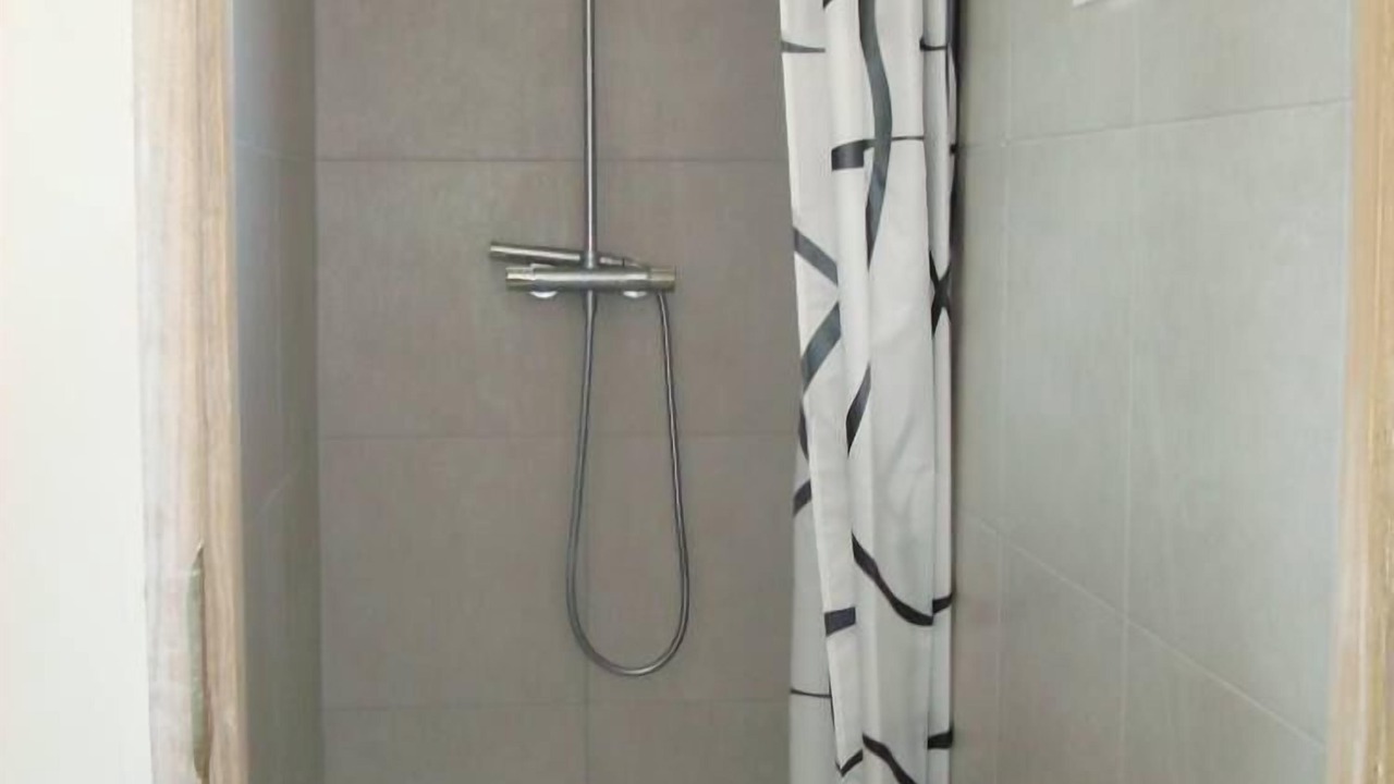 Photo of Bathroom in Cabrieres-d'Avignon
