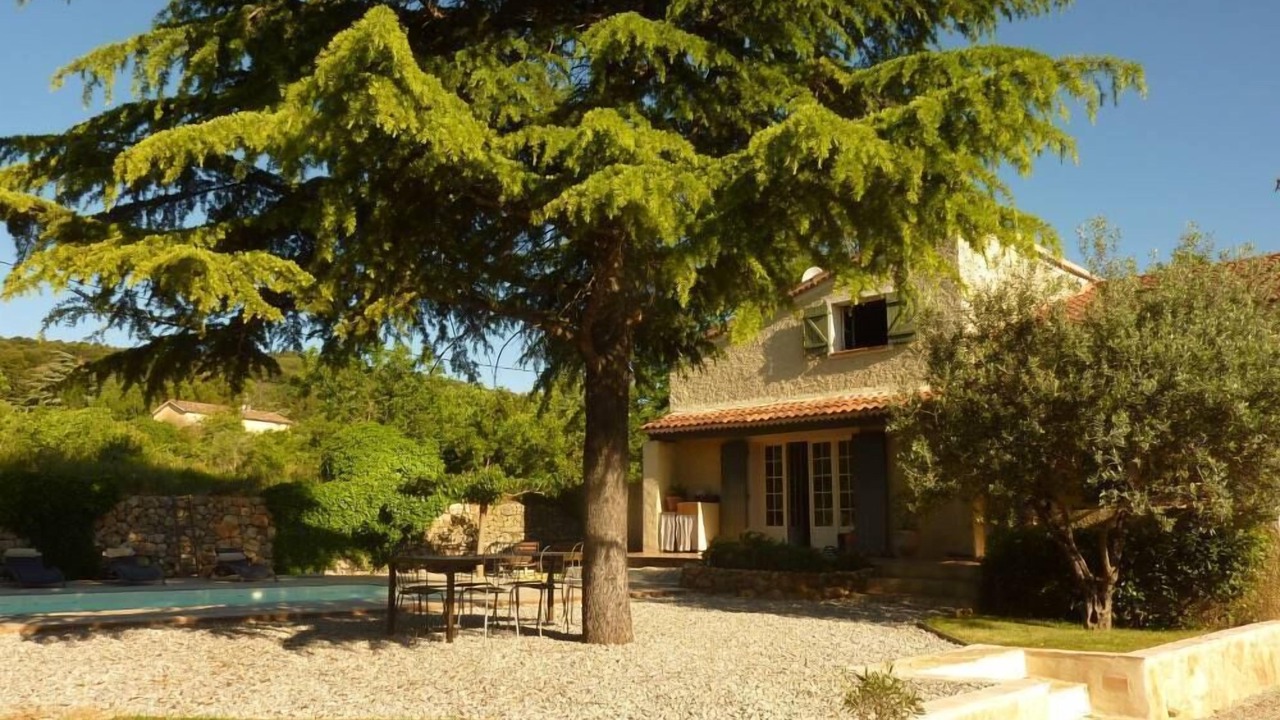Photo of Outdoor in Draguignan