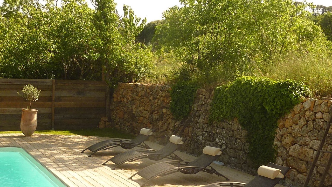 Photo of Outdoor in Draguignan