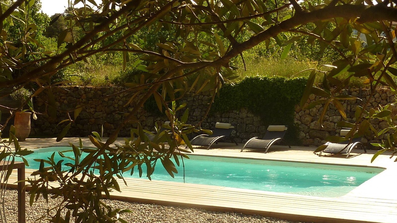 Photo of Outdoor in Draguignan