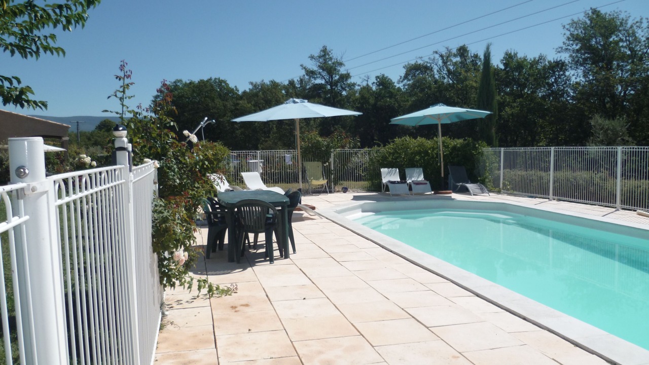 Photo of Outdoor in Croagnes