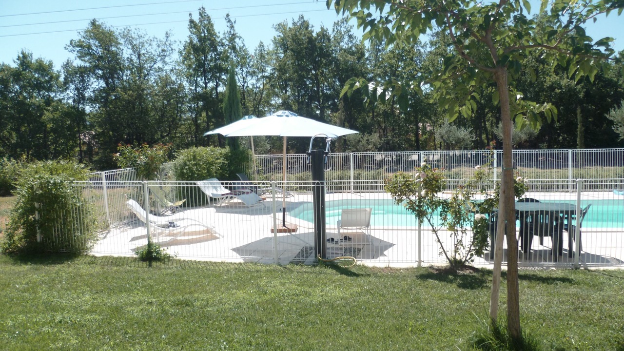 Photo of Outdoor in Croagnes