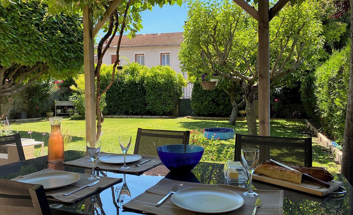 Photo of Outdoor in Orange