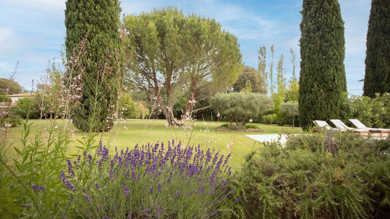 Photo of Outdoor in Rognes