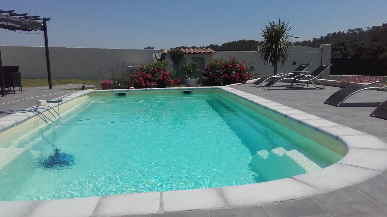 Photo of Outdoor in Figanieres