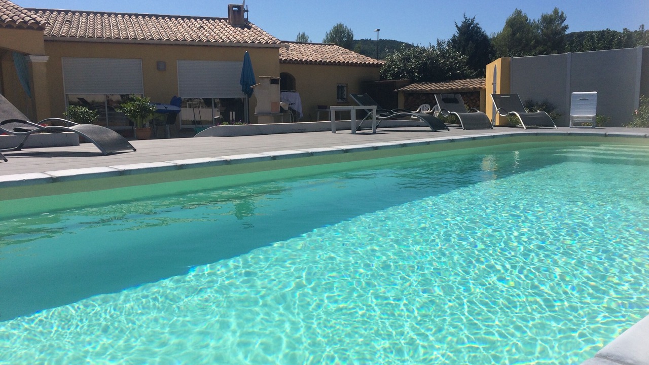 Photo of Outdoor in Figanieres