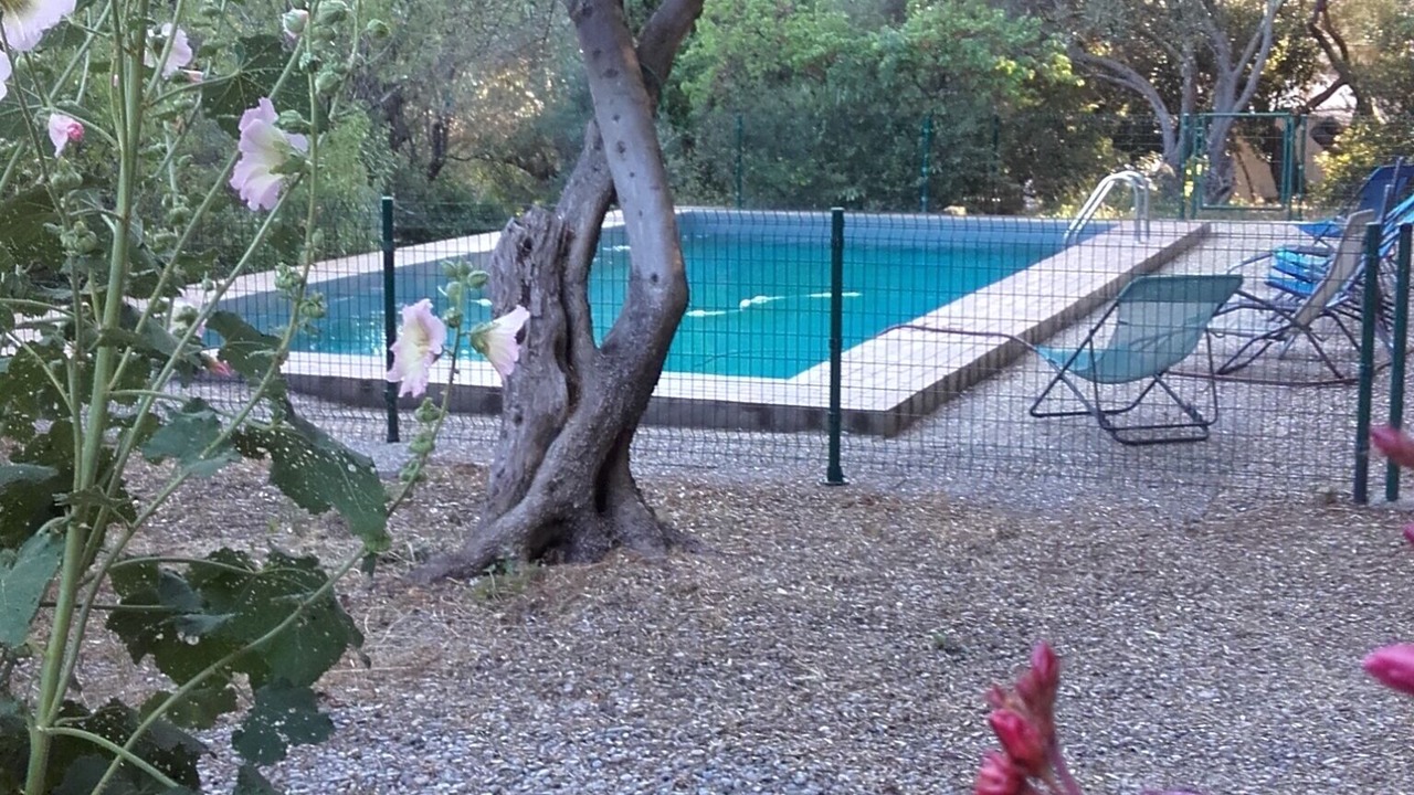 Photo of Outdoor in Toulon