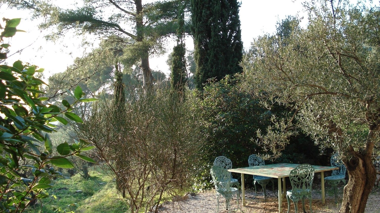 Photo of Outdoor in Toulon