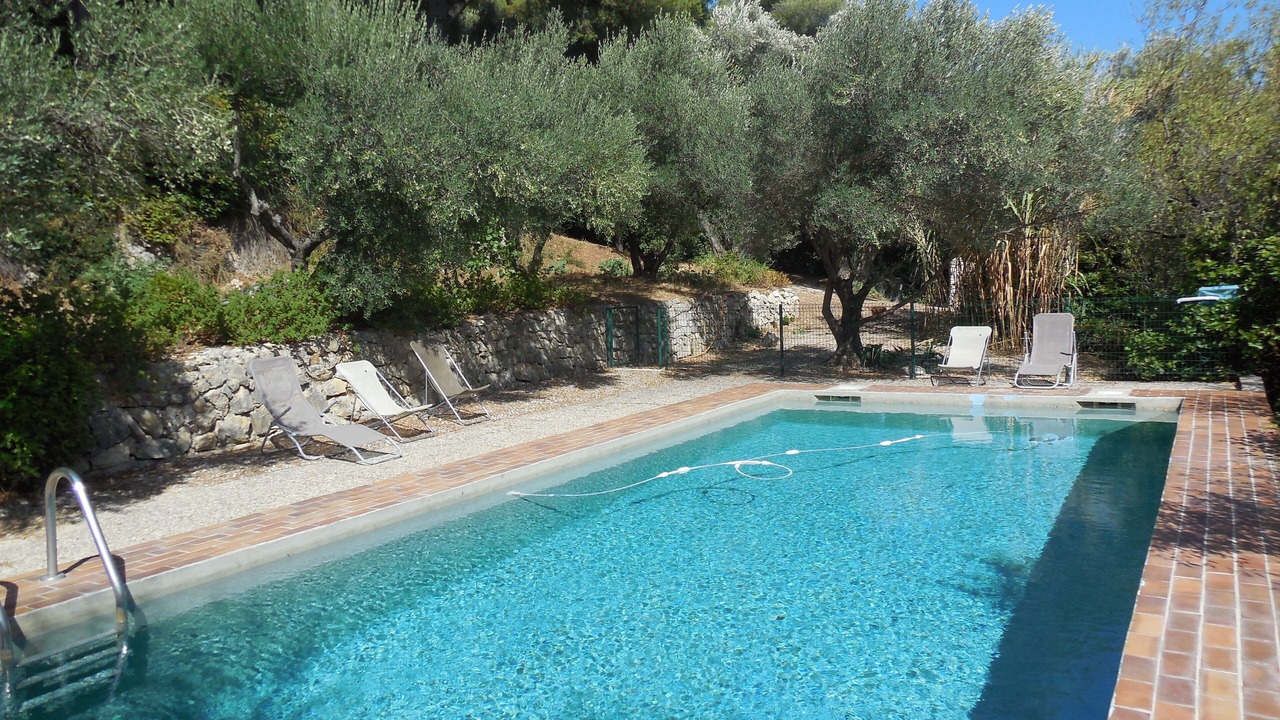 Photo of Outdoor in Toulon