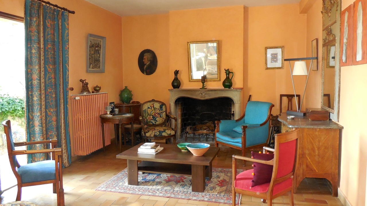Photo of Others in Toulon