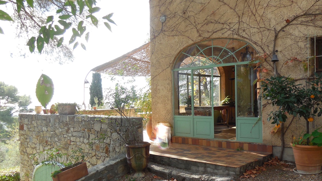 Photo of Outdoor in Toulon