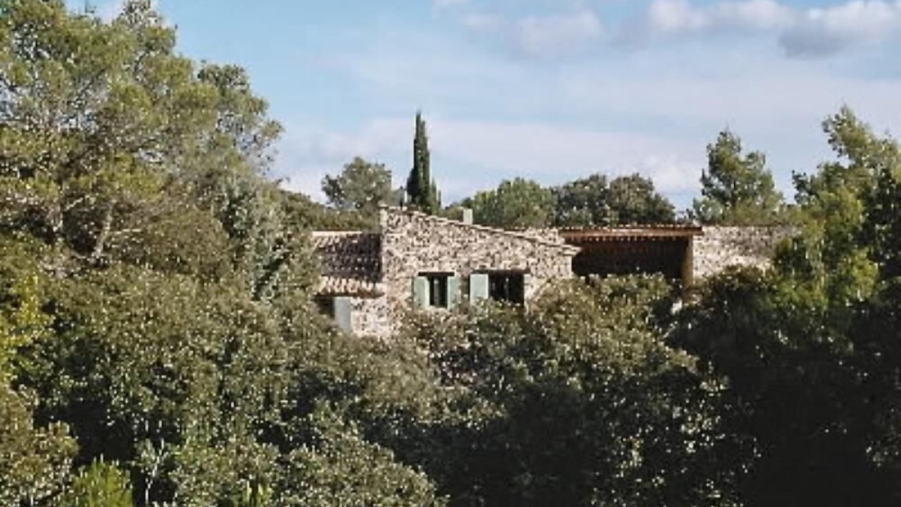 Photo of Others in Gordes