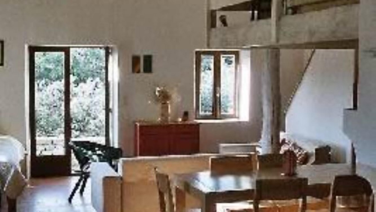 Photo of Livingroom in Gordes