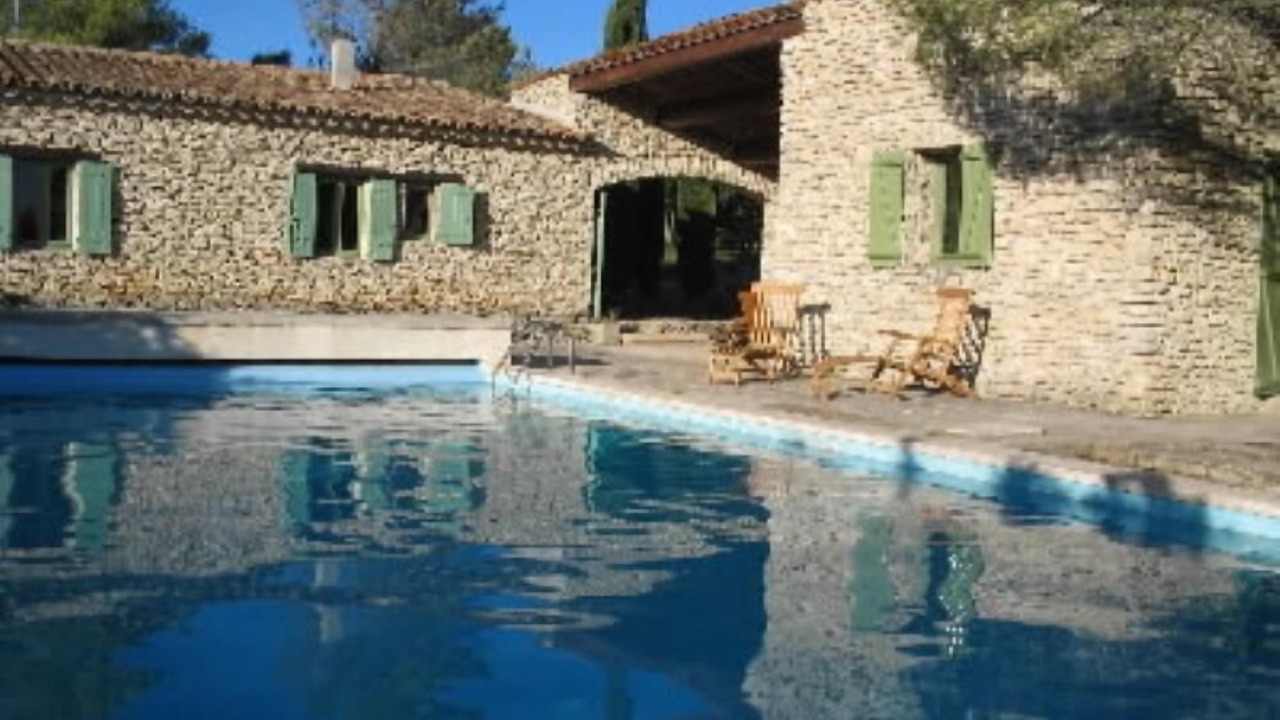 Photo of Others in Gordes