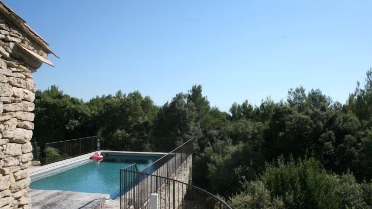 Photo of Outdoor in Gordes