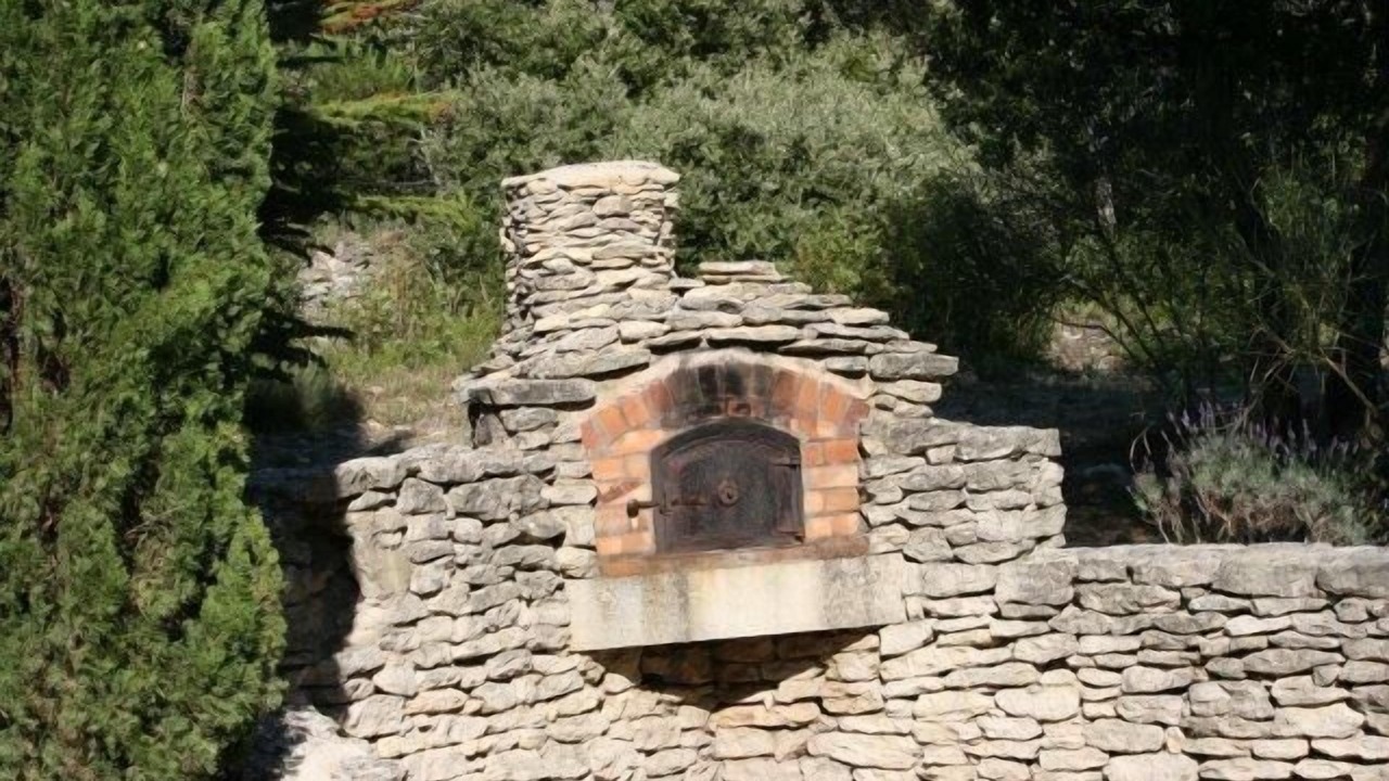 Photo of Outdoor in Gordes