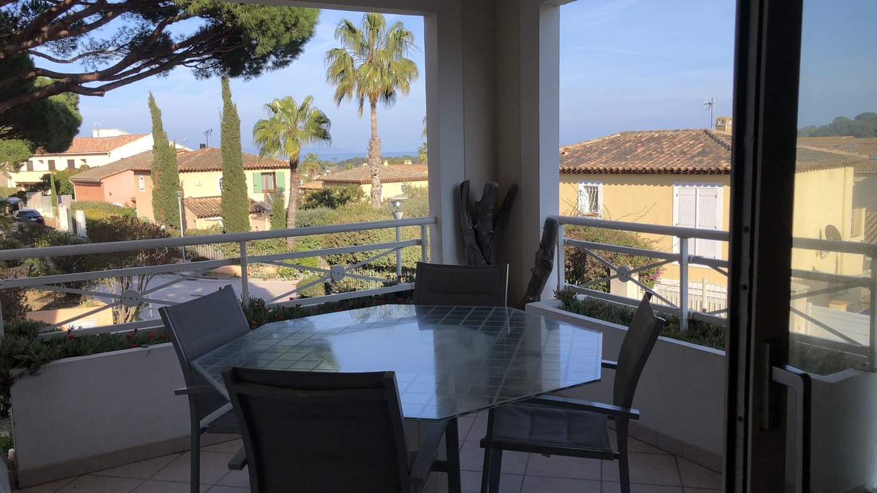 Photo of Outdoor in Giens