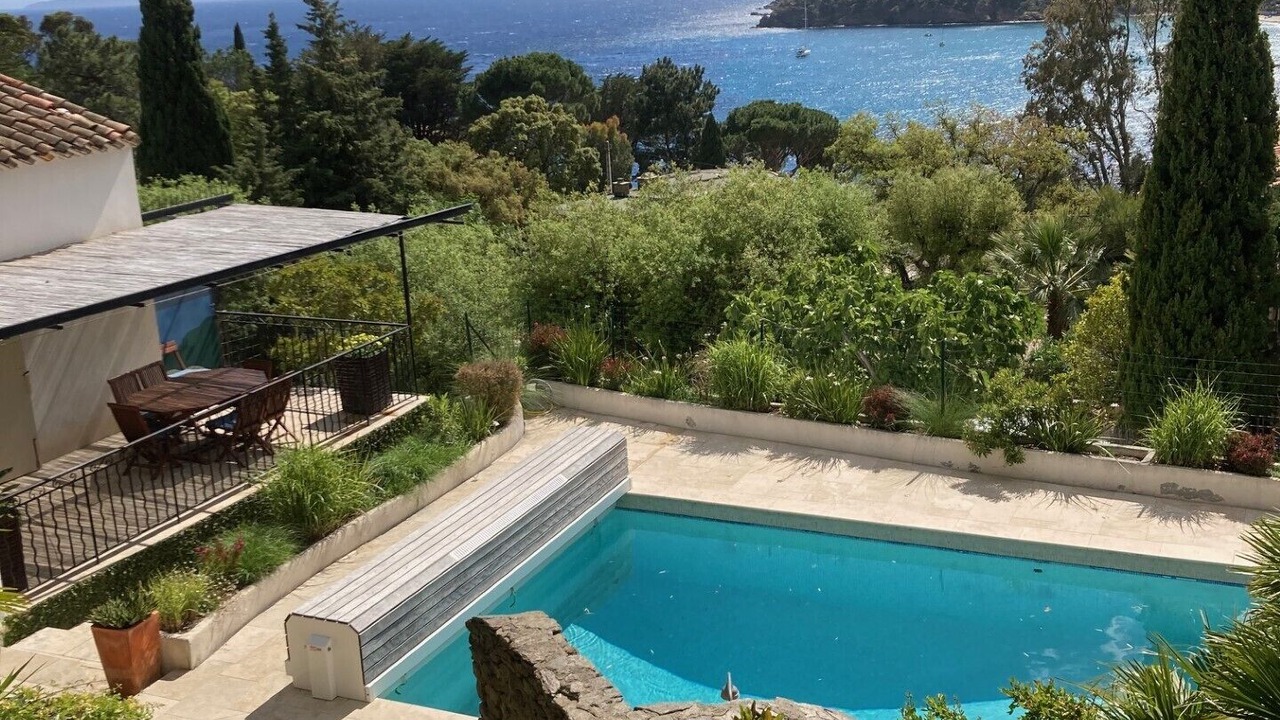 Photo of Outdoor in Rayol-Canadel-sur-Mer