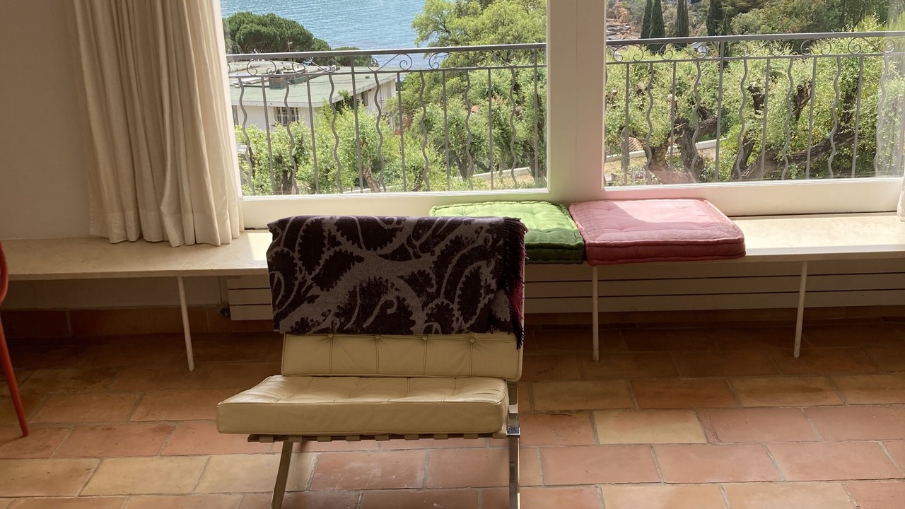 Photo of Others in Rayol-Canadel-sur-Mer