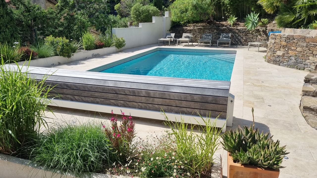 Photo of Outdoor in Rayol-Canadel-sur-Mer