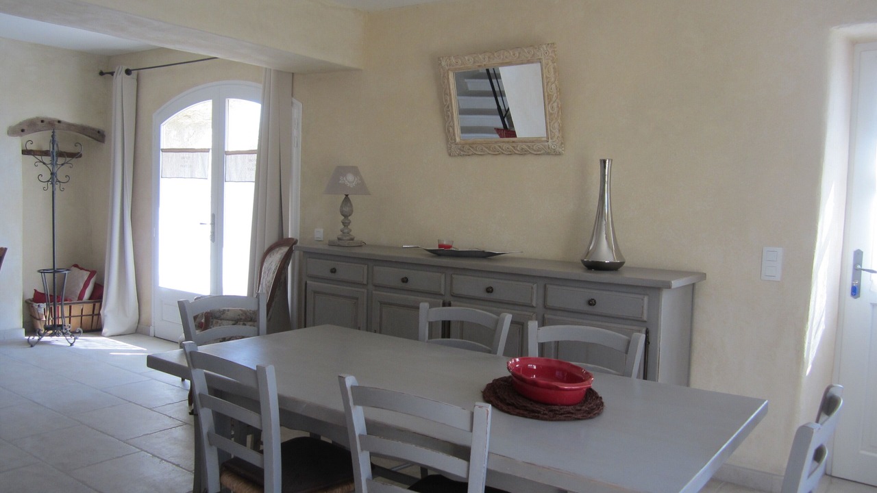 Photo of Others in Vaison-la-Romaine