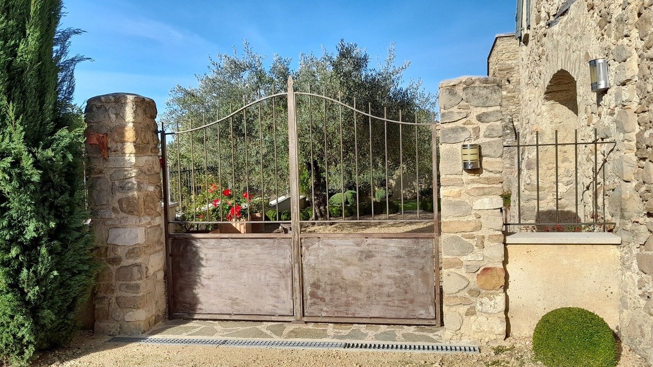 Photo of Outdoor in Vaison-la-Romaine