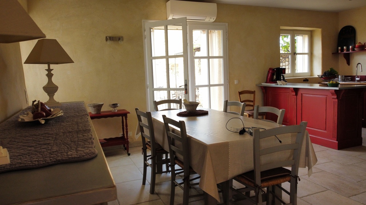 Photo of Others in Vaison-la-Romaine