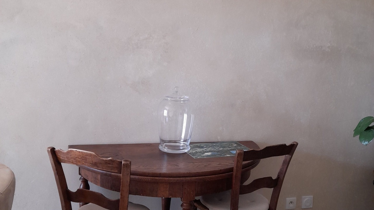 Photo of Others in Vaison-la-Romaine